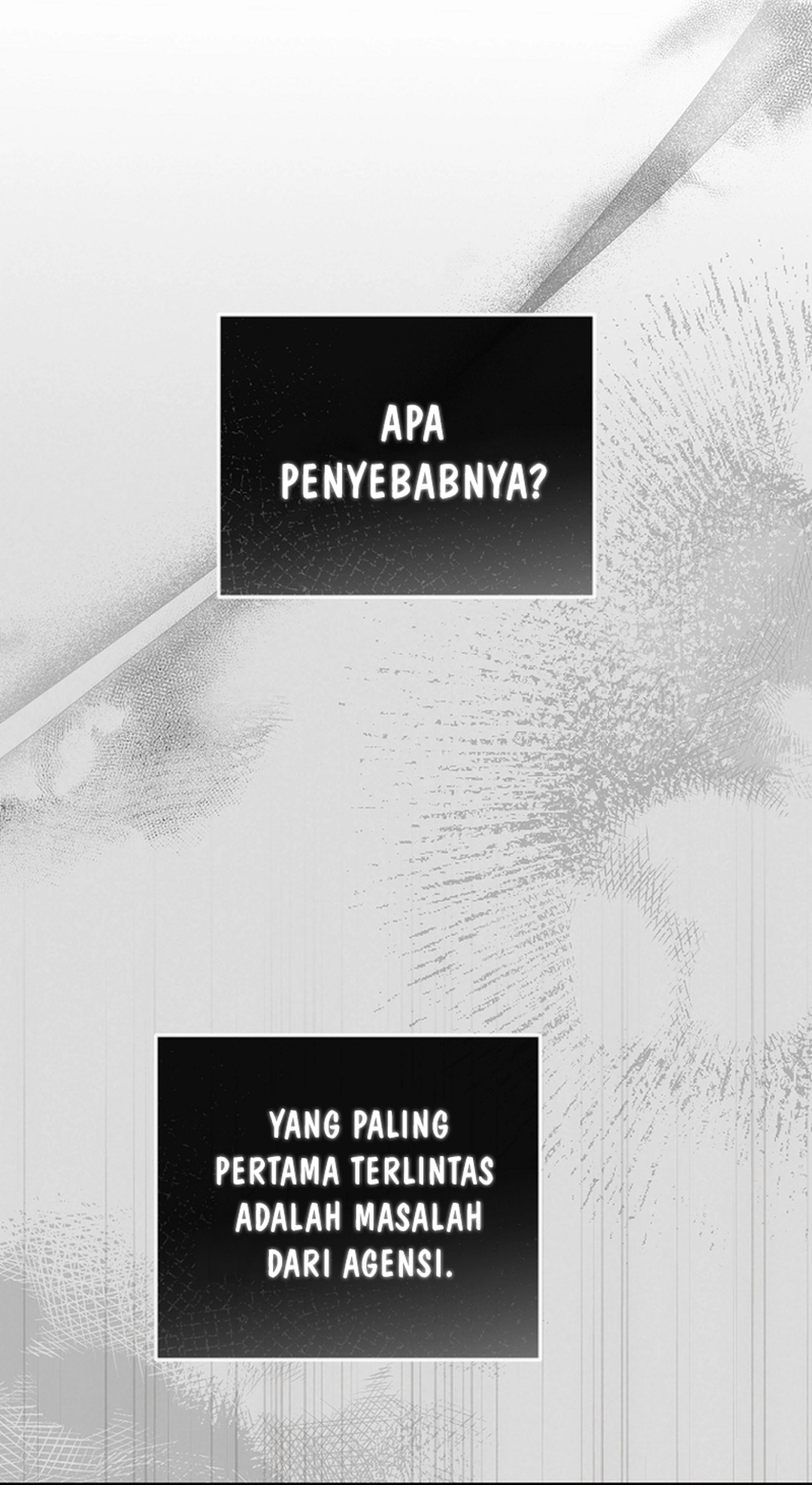 The Lucky Plan of an Idol in His Second Life chapter 23 halaman 50