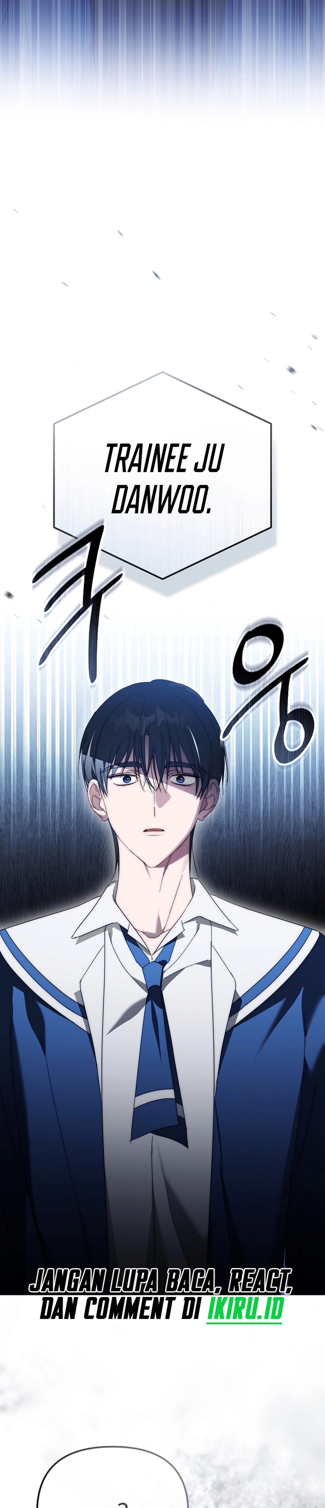 The Lucky Plan of an Idol in His Second Life chapter 24 halaman 19