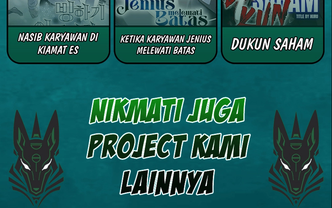 The Lucky Plan of an Idol in His Second Life chapter 24 halaman 45