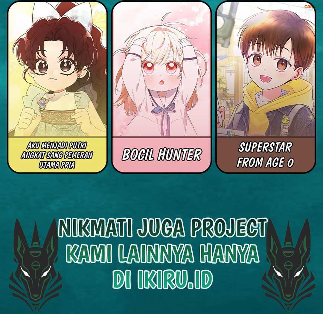 The Man chapter 252 halaman 48