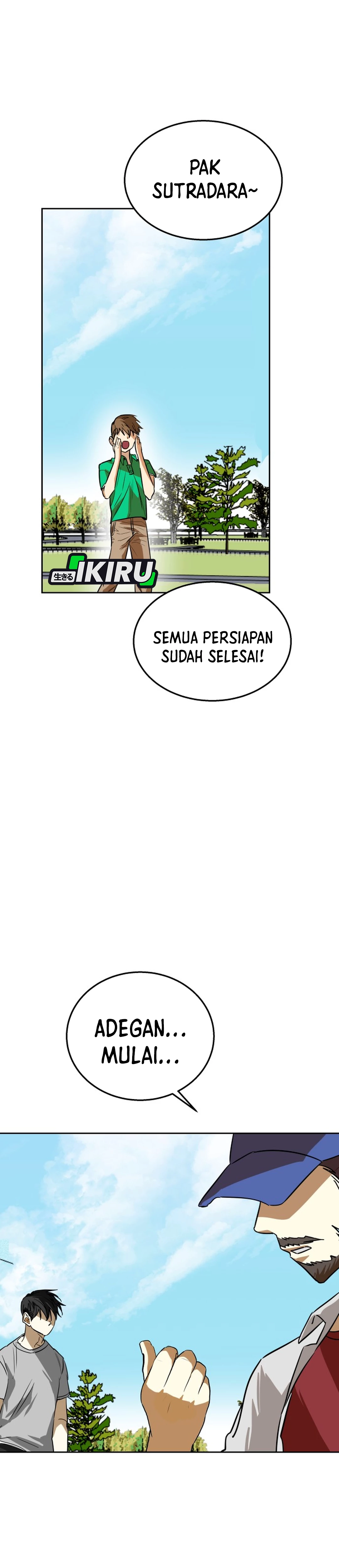 page-19
