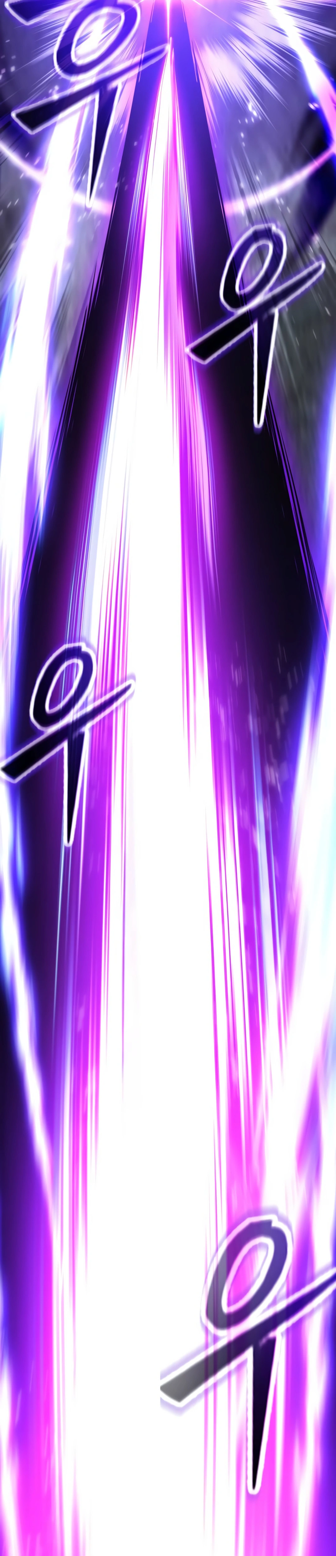 Absolute Dweller chapter 56 halaman 33