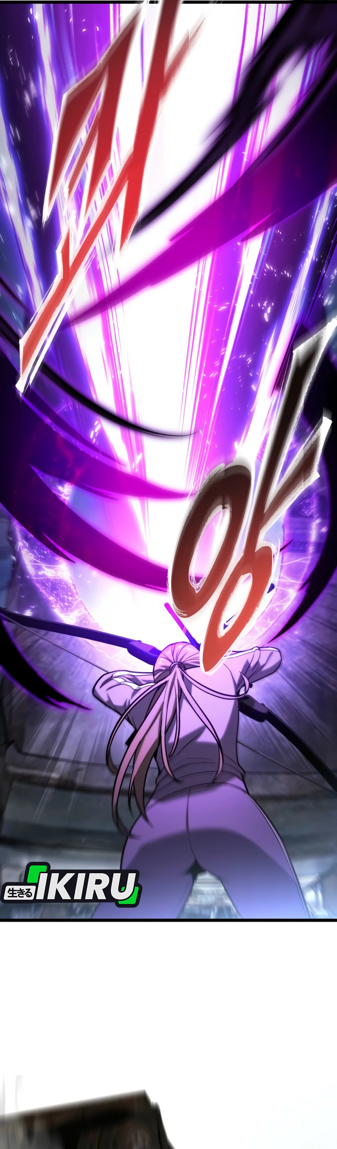 Absolute Dweller chapter 56 halaman 35