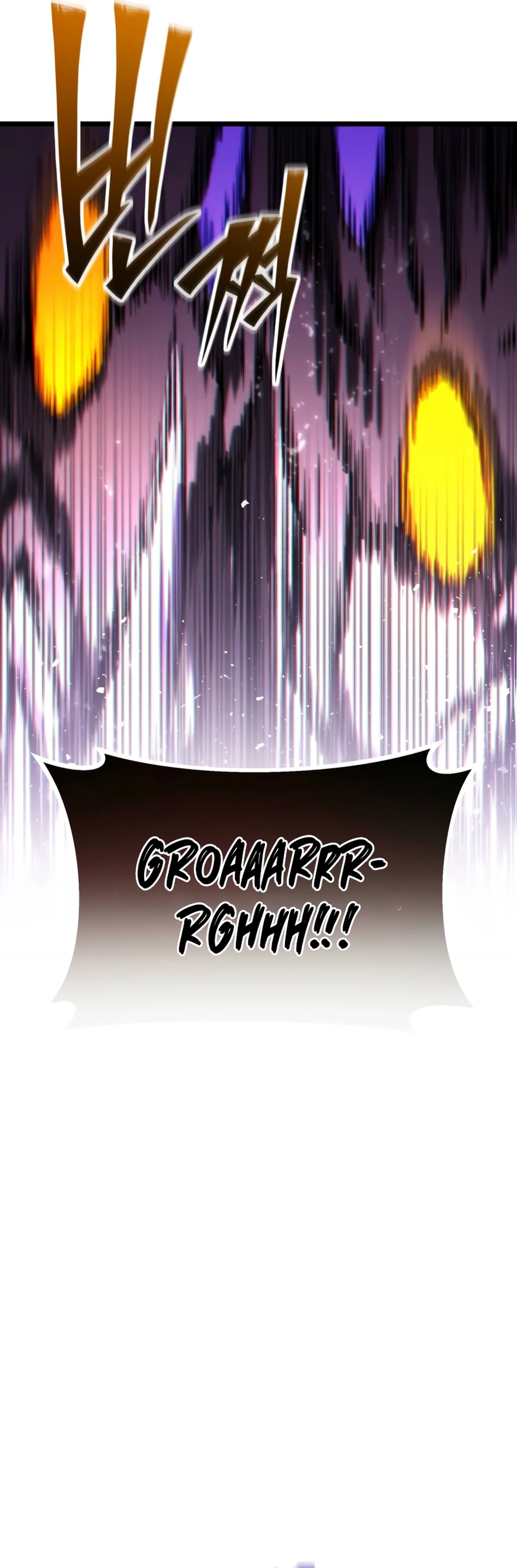 Absolute Dweller chapter 56 halaman 49