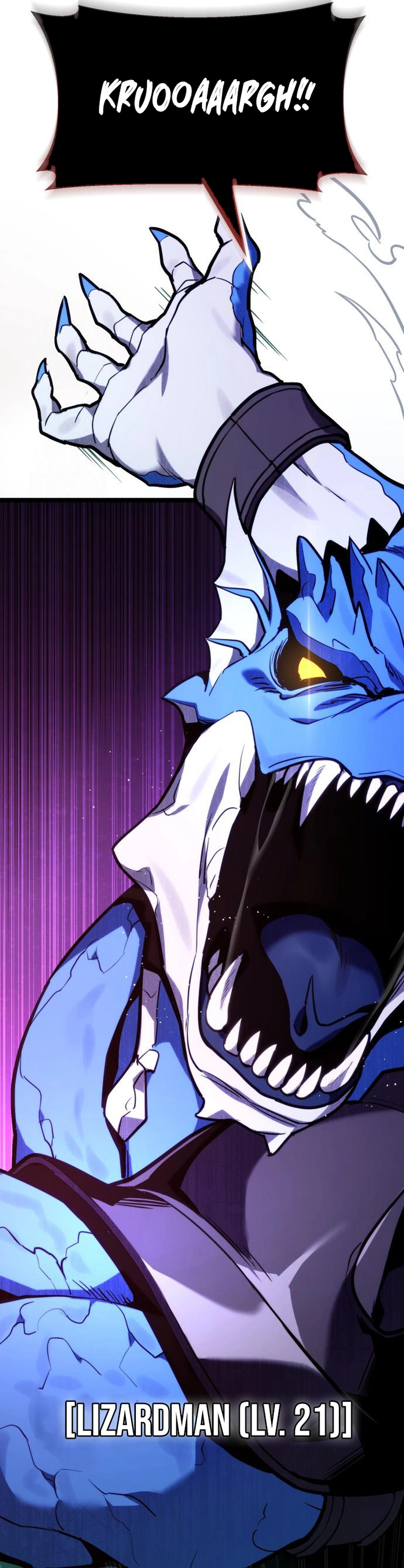 Absolute Dweller chapter 62 halaman 32