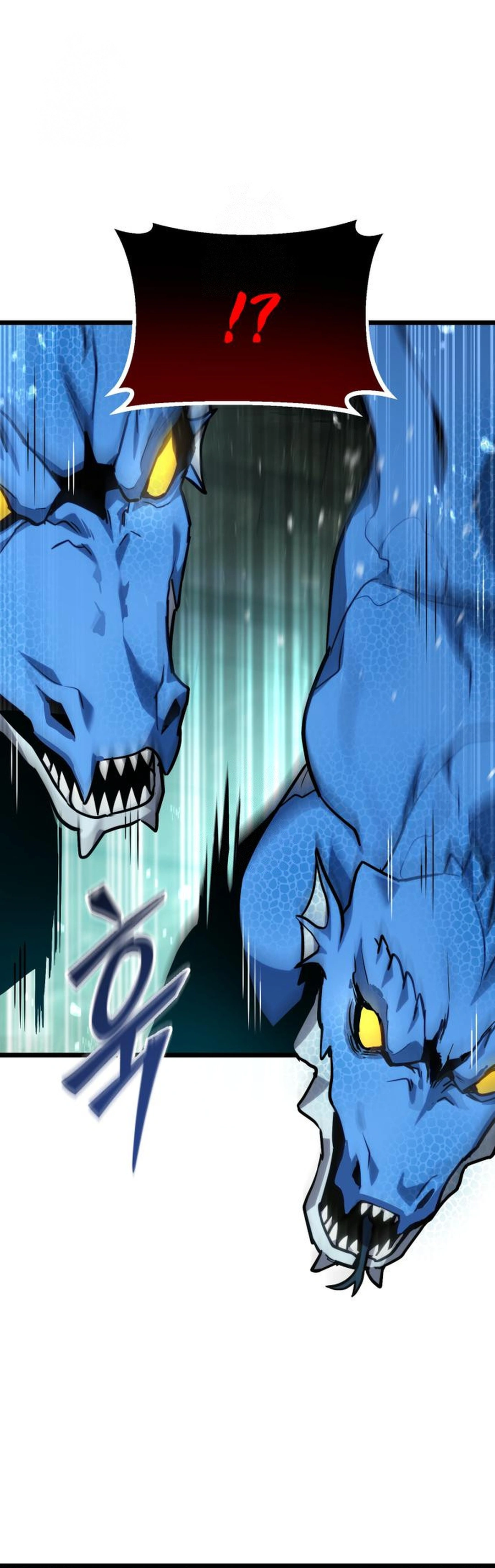 Absolute Dweller chapter 62 halaman 39