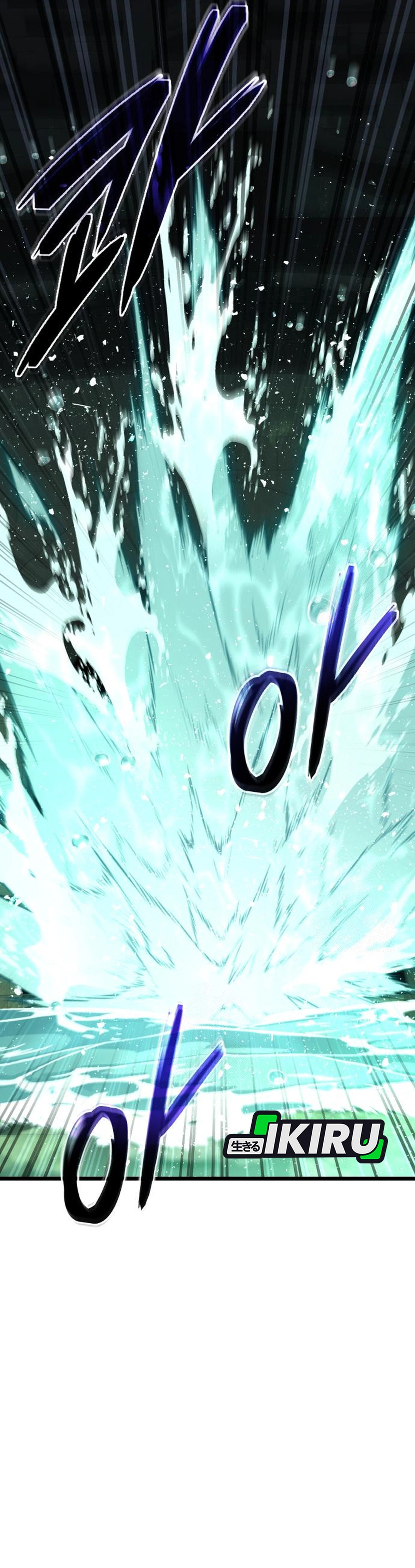 Absolute Dweller chapter 62 halaman 55