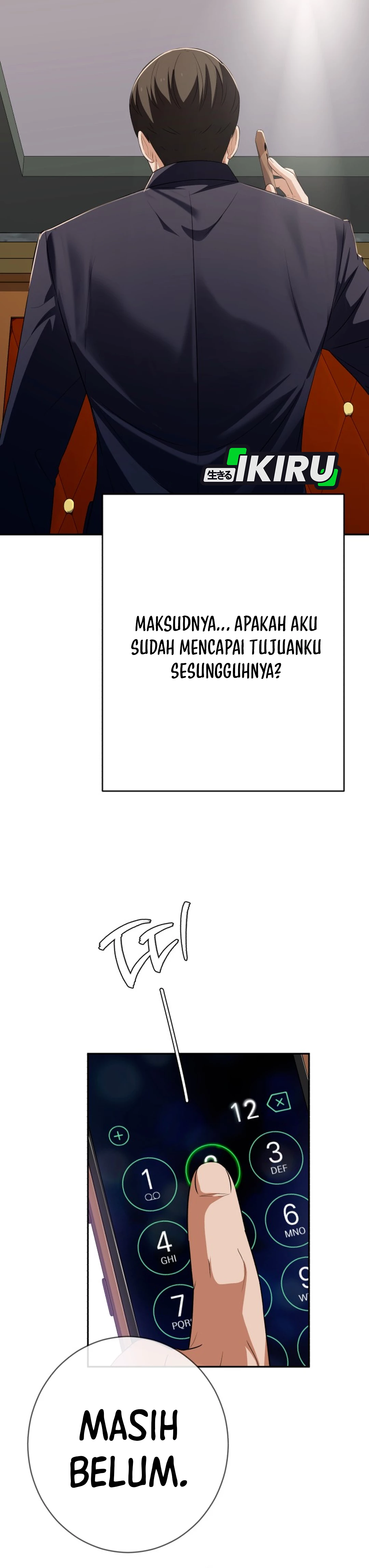 page-56