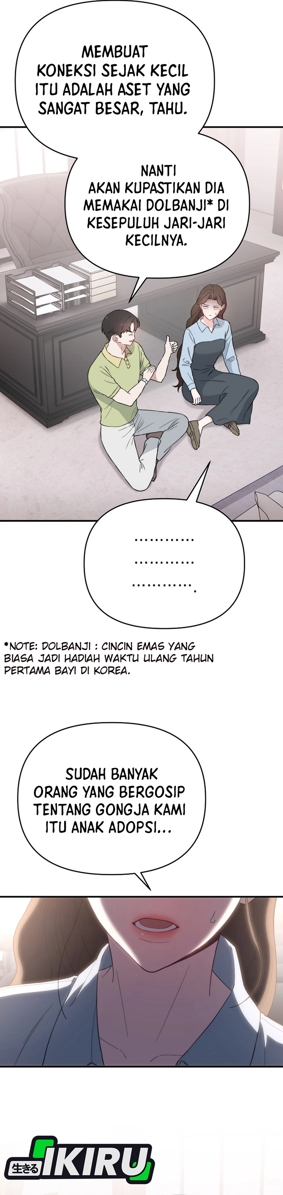 page-15