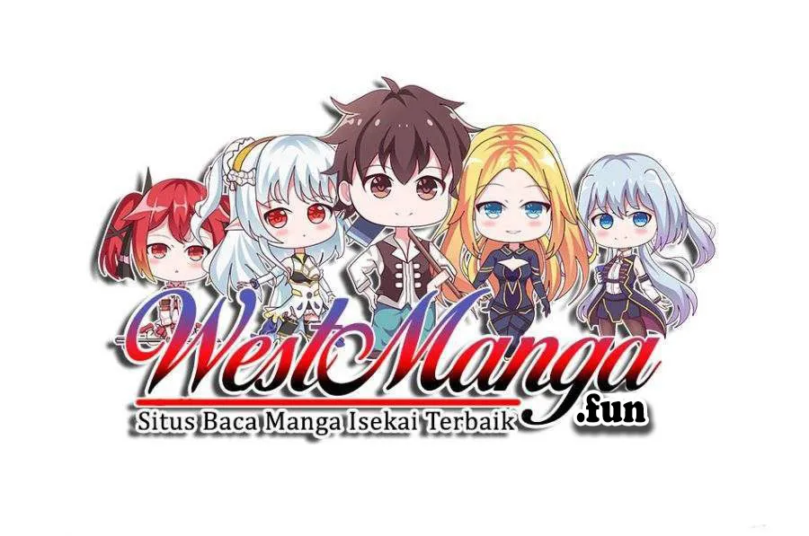 Komik My Gift LVL 9999 Unlimited Gacha Chapter 149 Bahasa Indonesia