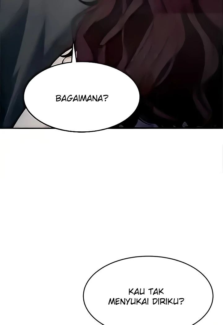 My Mom and Sister Chapter 23 - Page 10