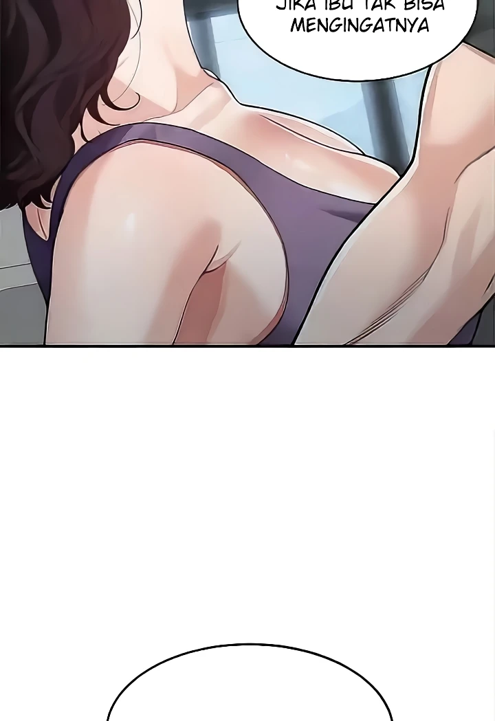 My Mom and Sister Chapter 23 - Page 13