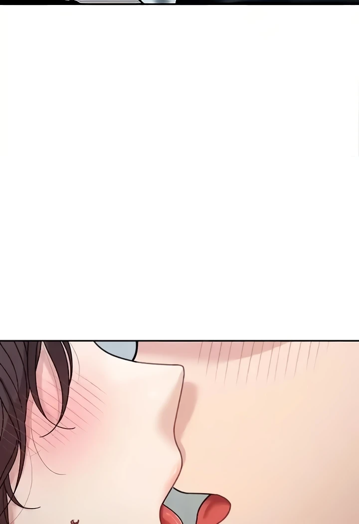 My Mom and Sister Chapter 23 - Page 15