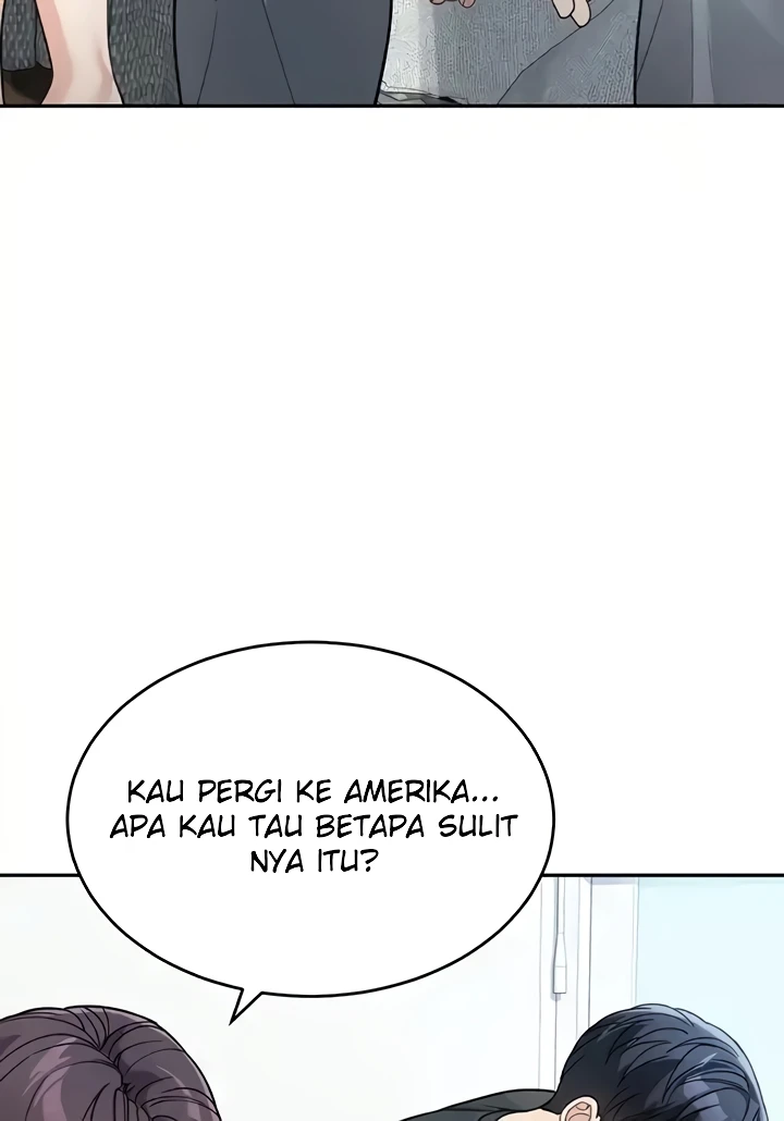 My Mom and Sister Chapter 23 - Page 52