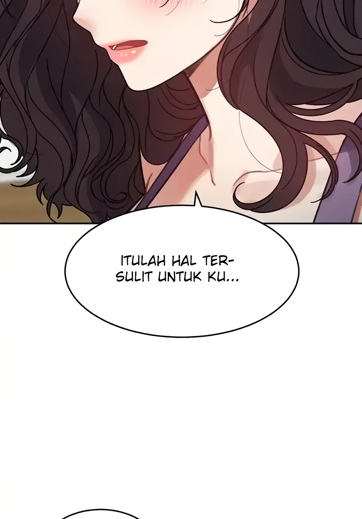 My Mom and Sister Chapter 23 - Page 57