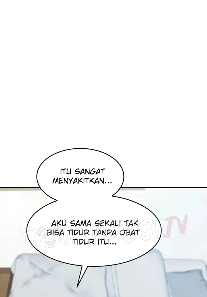 My Mom and Sister Chapter 23 - Page 59