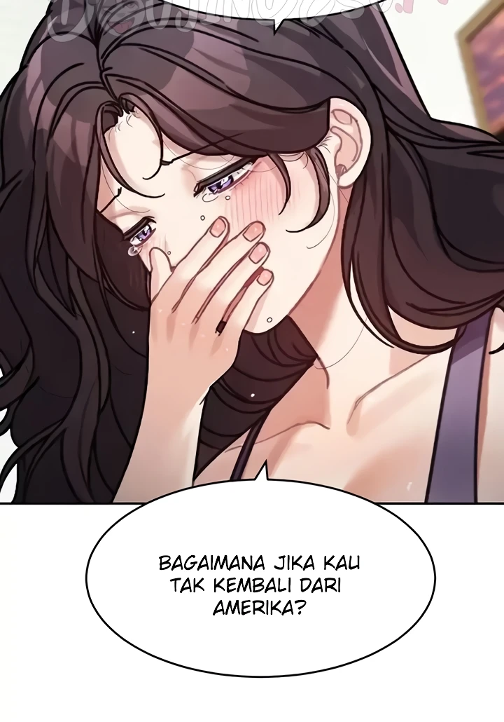 My Mom and Sister Chapter 23 - Page 66