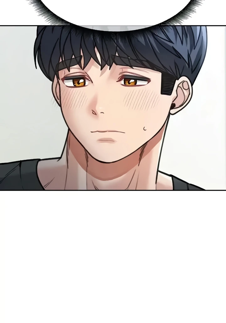 My Mom and Sister Chapter 23 - Page 69