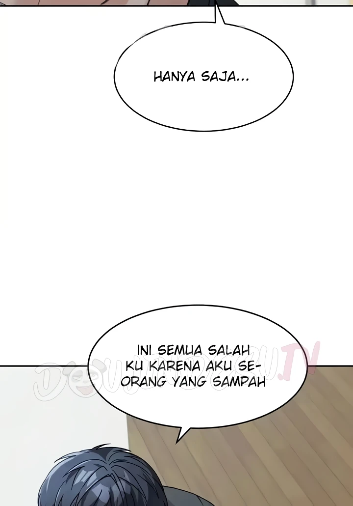 My Mom and Sister Chapter 23 - Page 78