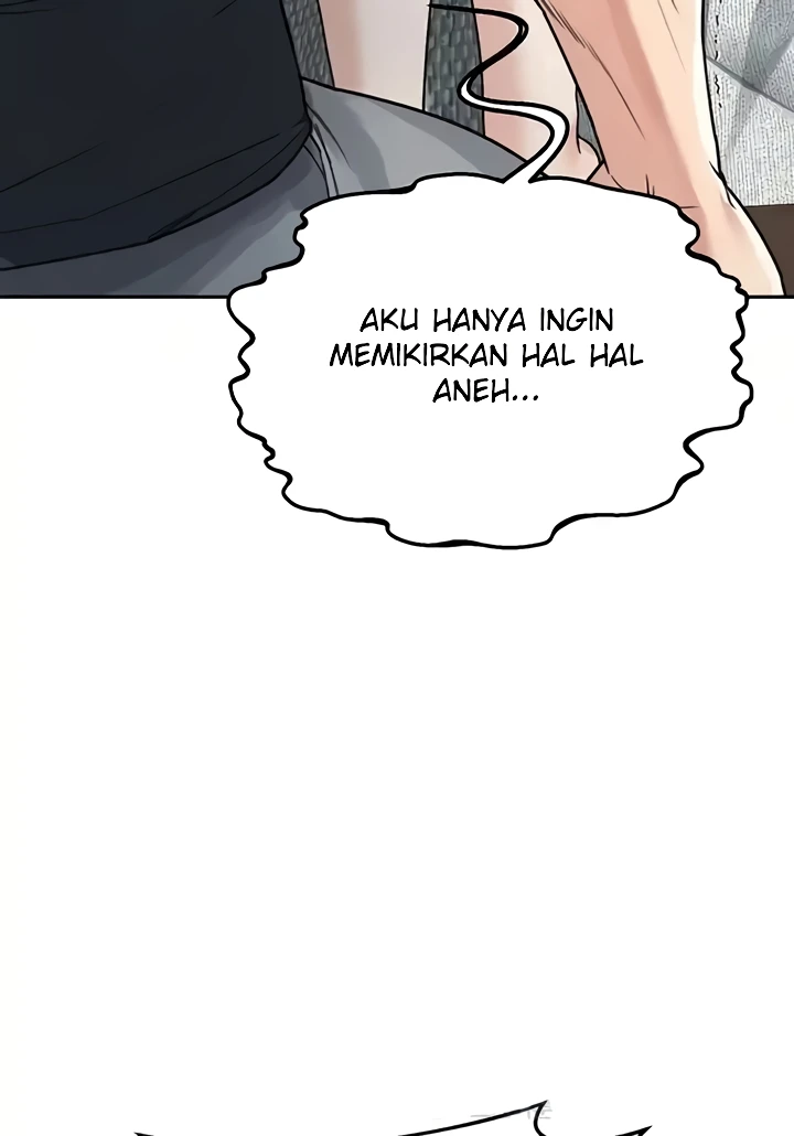 My Mom and Sister Chapter 23 - Page 82