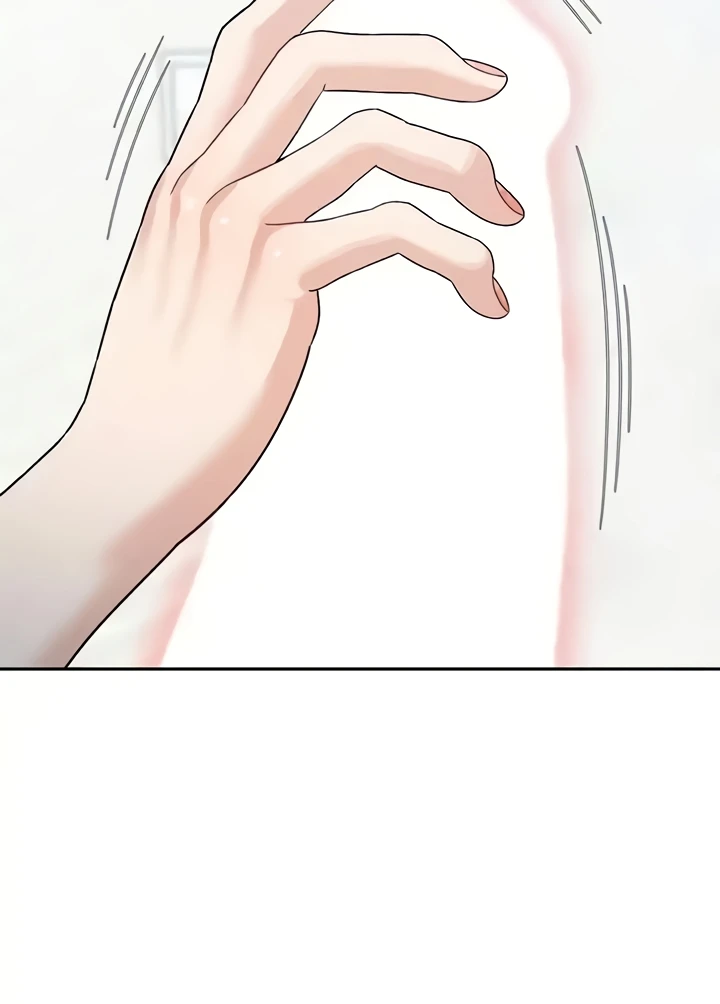 My Mom and Sister Chapter 23 - Page 108