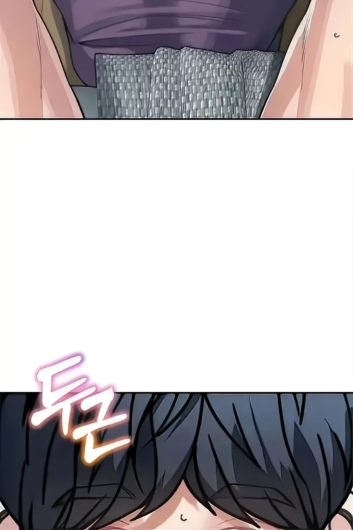 My Mom and Sister Chapter 24 - Page 17