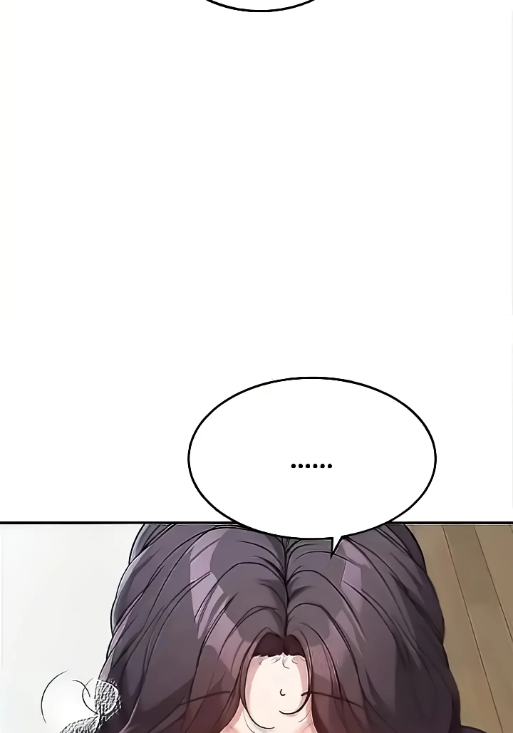 My Mom and Sister Chapter 24 - Page 20