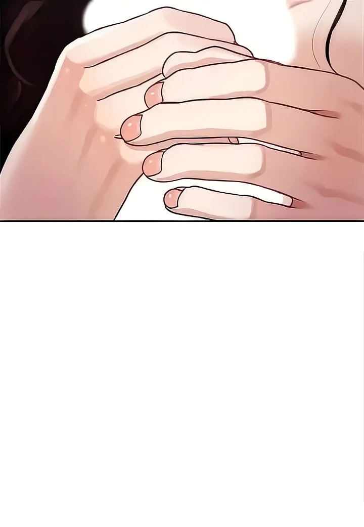 My Mom and Sister Chapter 24 - Page 40