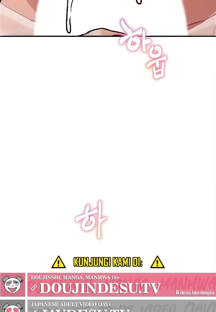 My Mom and Sister Chapter 24 - Page 46