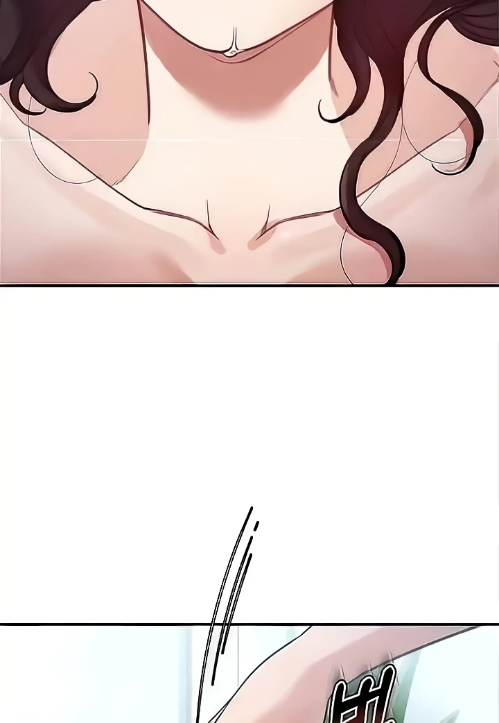 My Mom and Sister Chapter 24 - Page 59