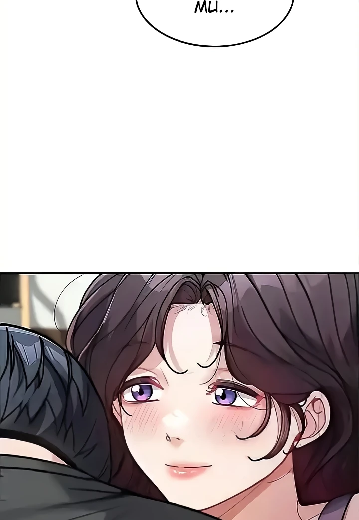 My Mom and Sister Chapter 24 - Page 70