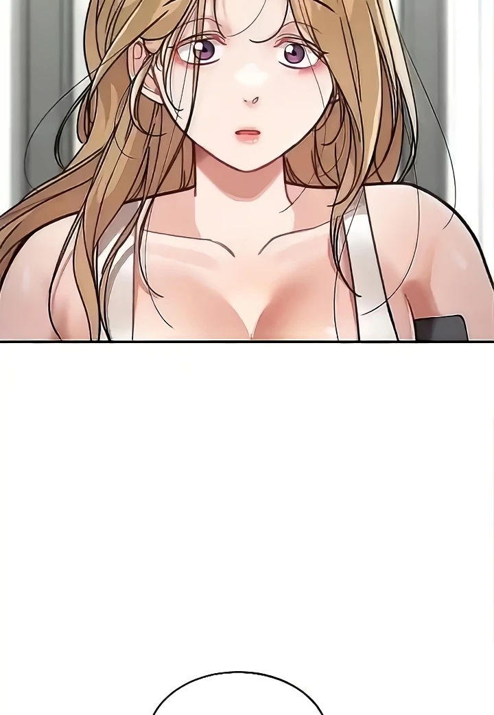 My Mom and Sister Chapter 24 - Page 77