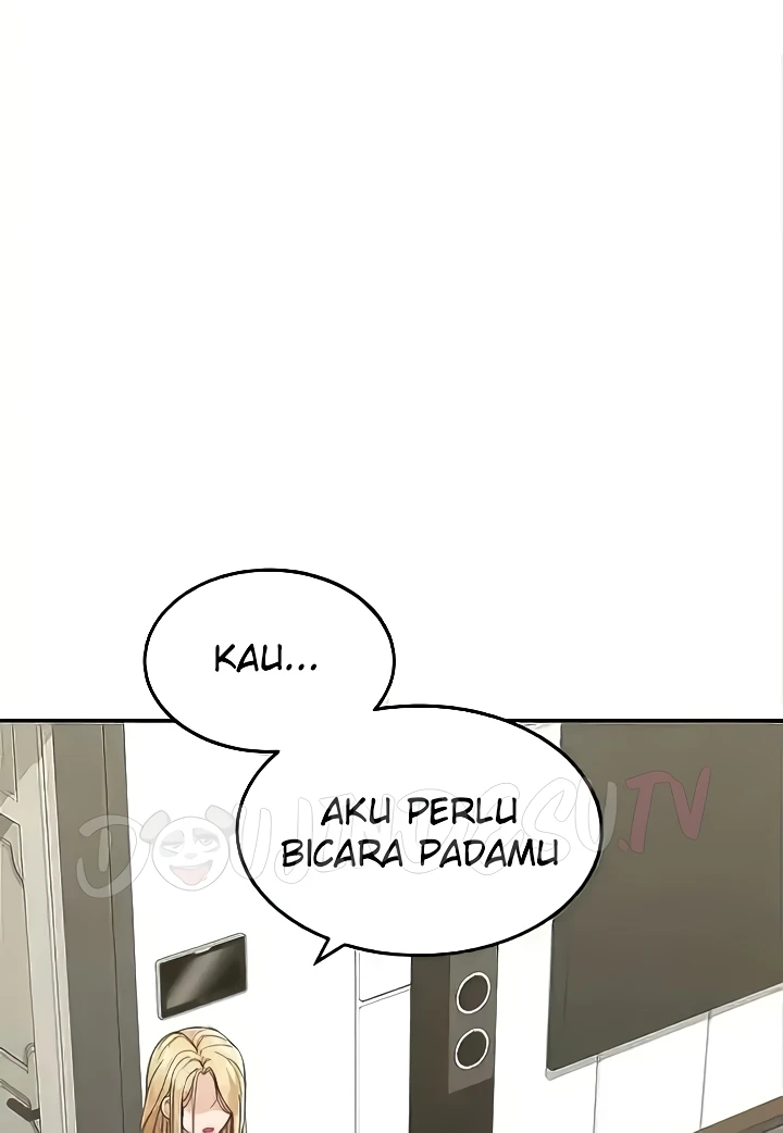 My Mom and Sister Chapter 24 - Page 79