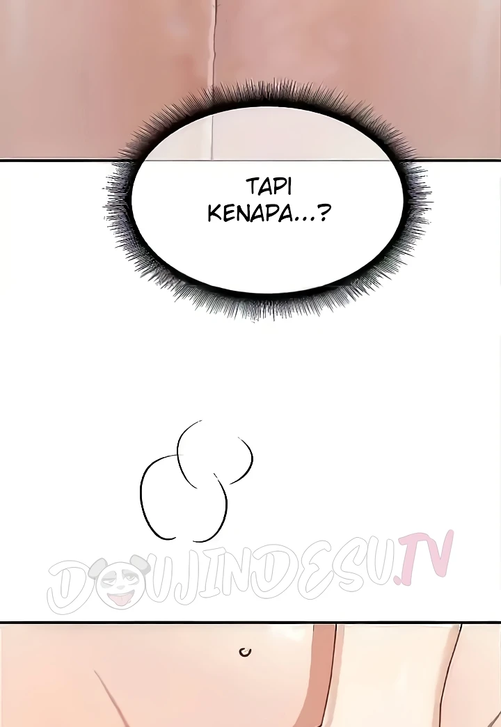 My Mom and Sister Chapter 24 - Page 90