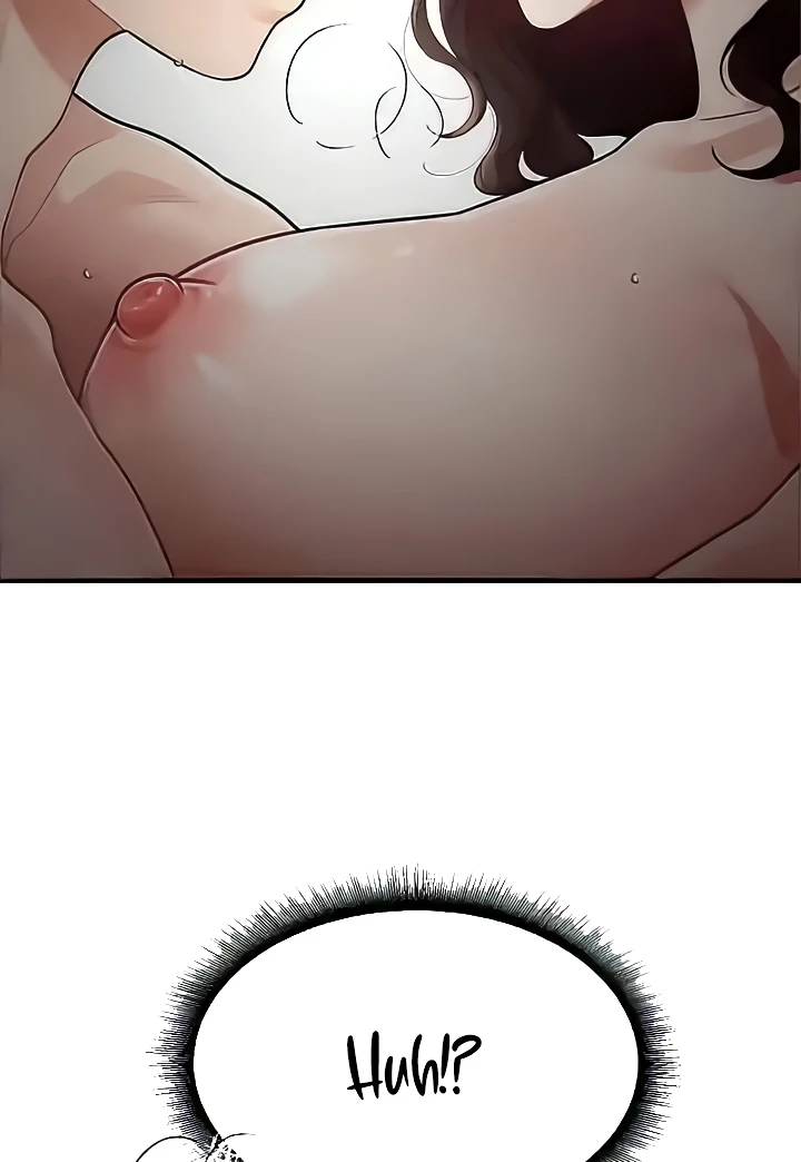 My Mom and Sister Chapter 24 - Page 101