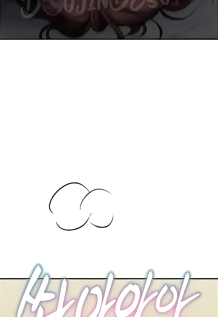 My Mom and Sister Chapter 24 - Page 107