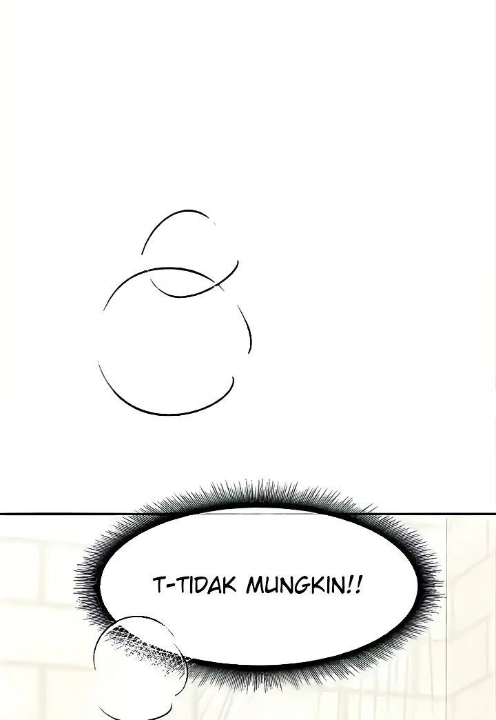 My Mom and Sister Chapter 24 - Page 109