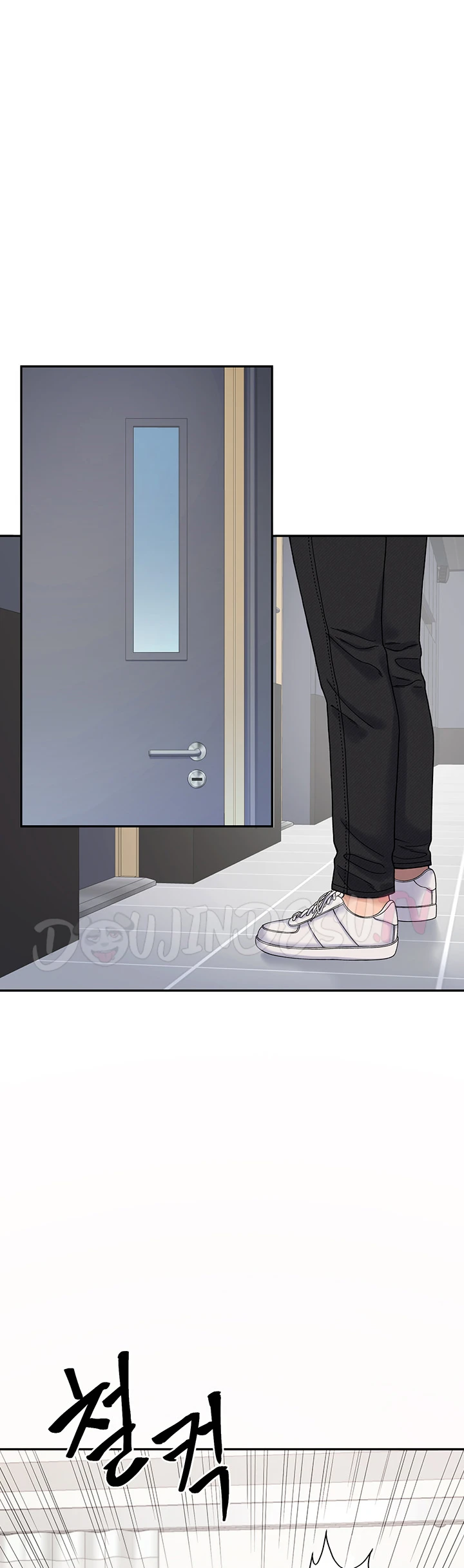 Obsessive Romance Chapter 01 - Page 59