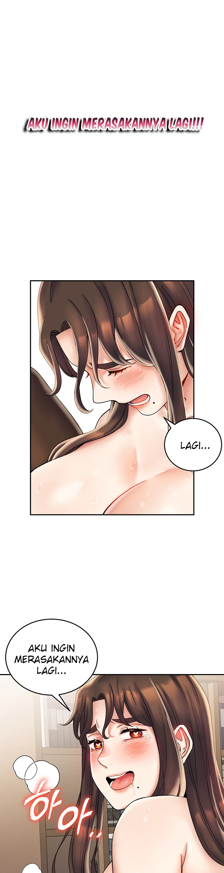 Obsessive Romance Chapter 03 - Page 35