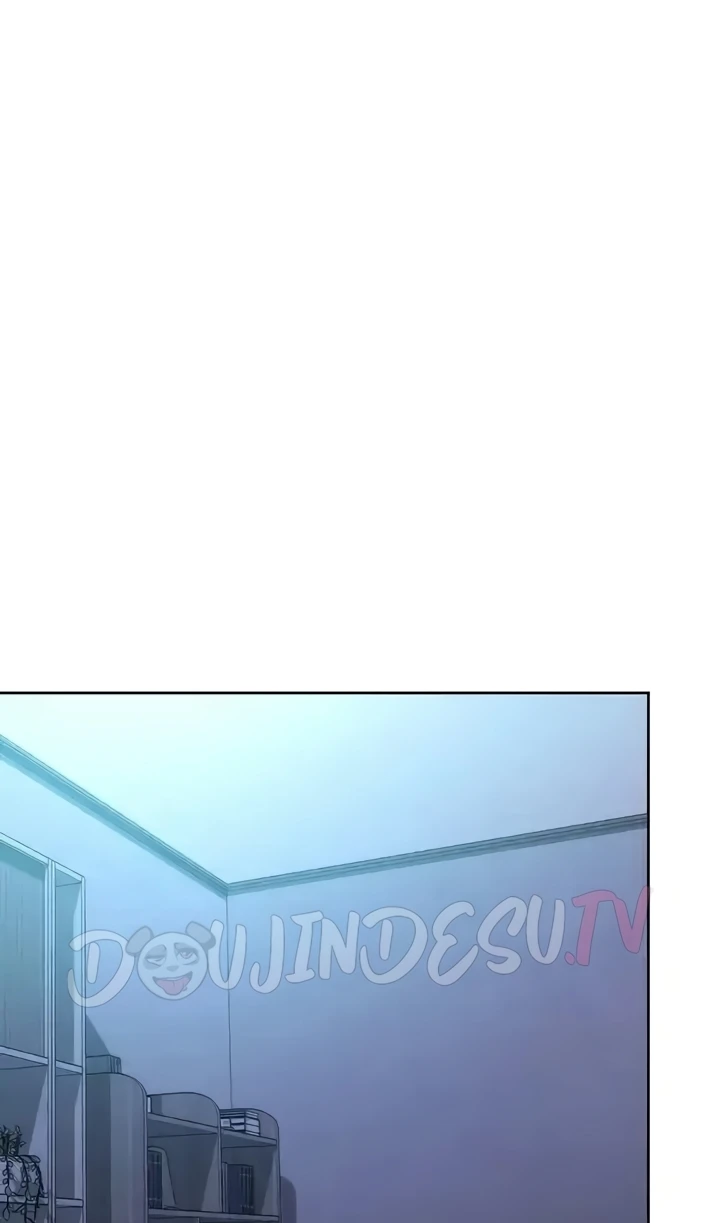 Outsider: The Invisible Man Chapter 14 - Page 10