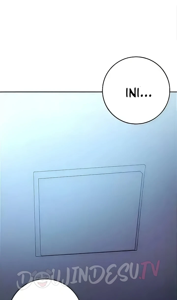 Outsider: The Invisible Man Chapter 14 - Page 14