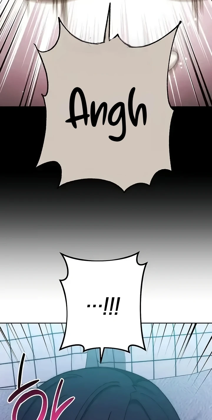 Outsider: The Invisible Man Chapter 14 - Page 40