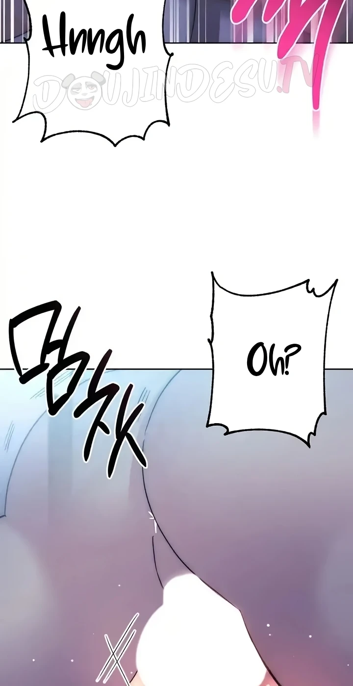 Outsider: The Invisible Man Chapter 14 - Page 61