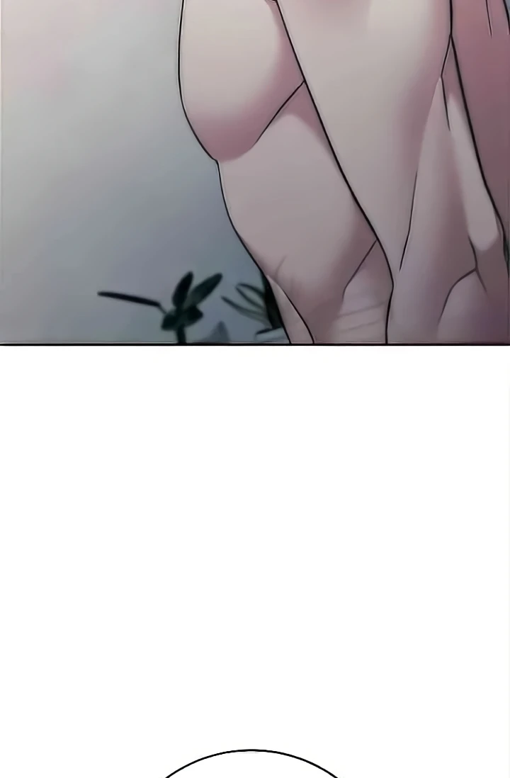 Outsider: The Invisible Man Chapter 15 - Page 56