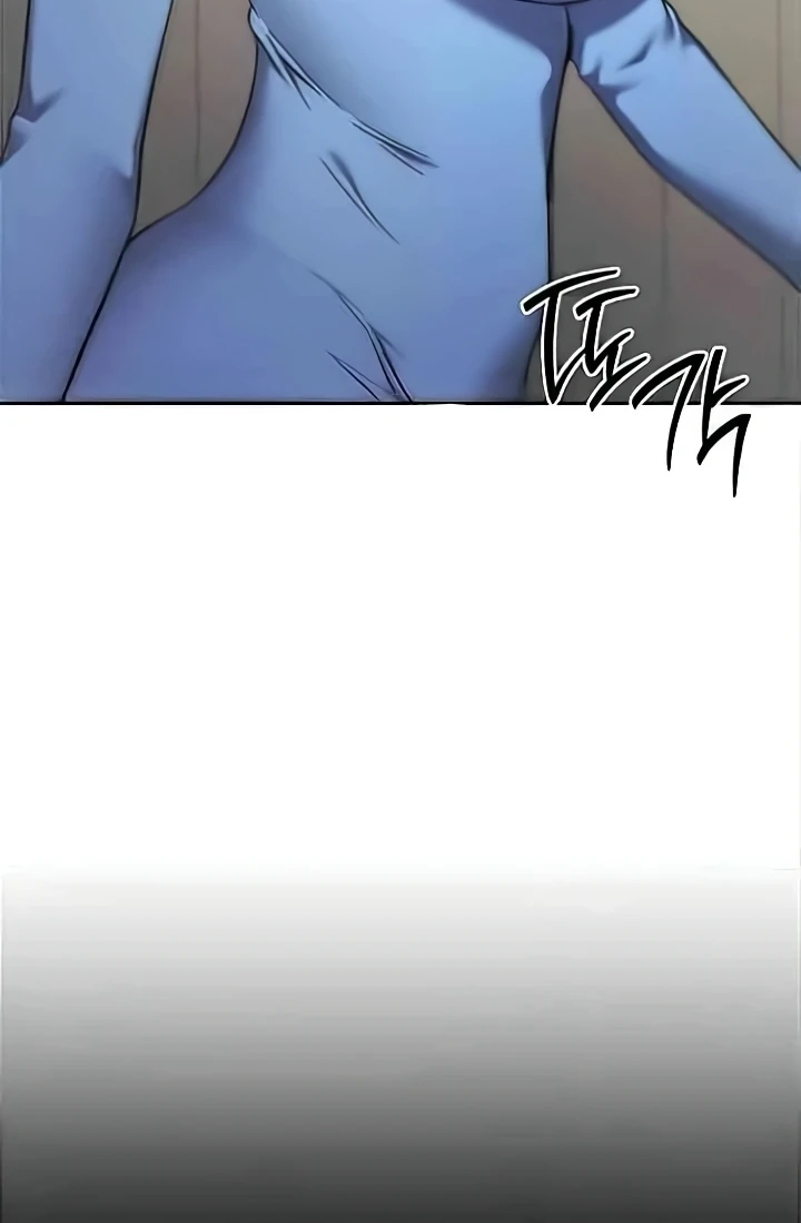 Outsider: The Invisible Man Chapter 15 - Page 91