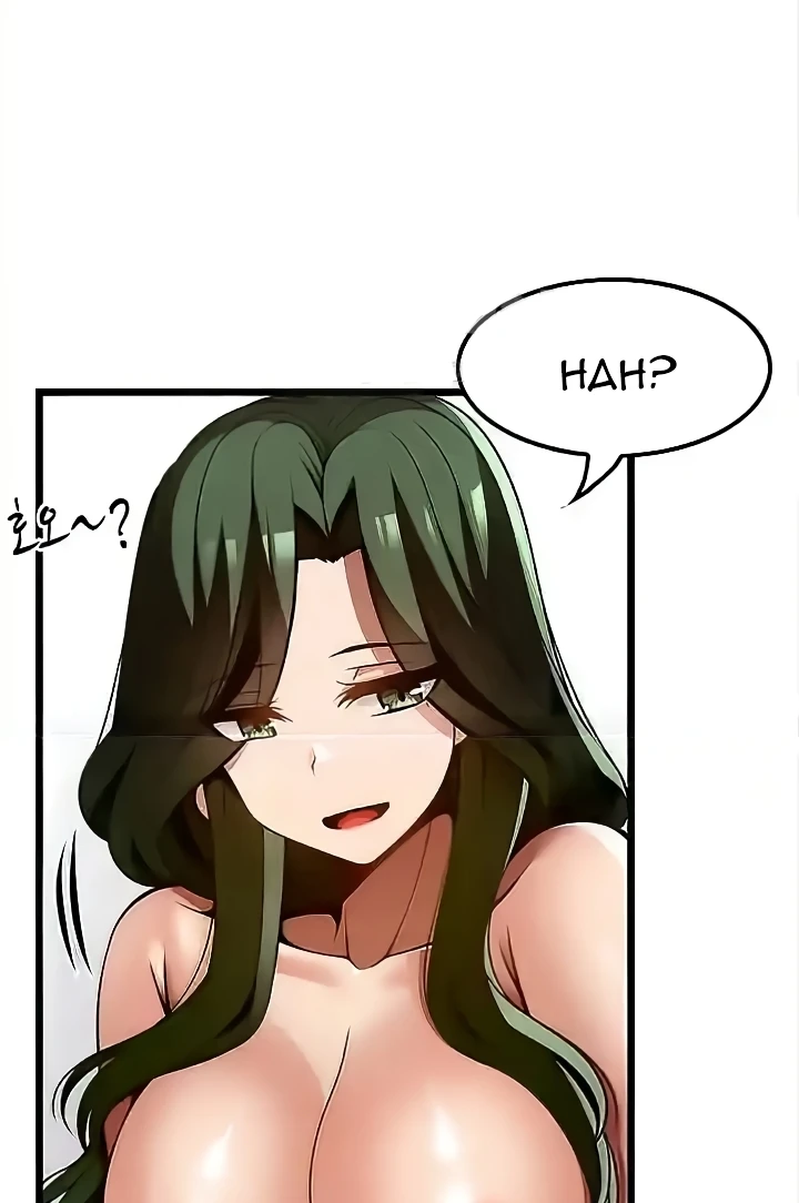 Too Good At Massages Chapter 51 - Page 14