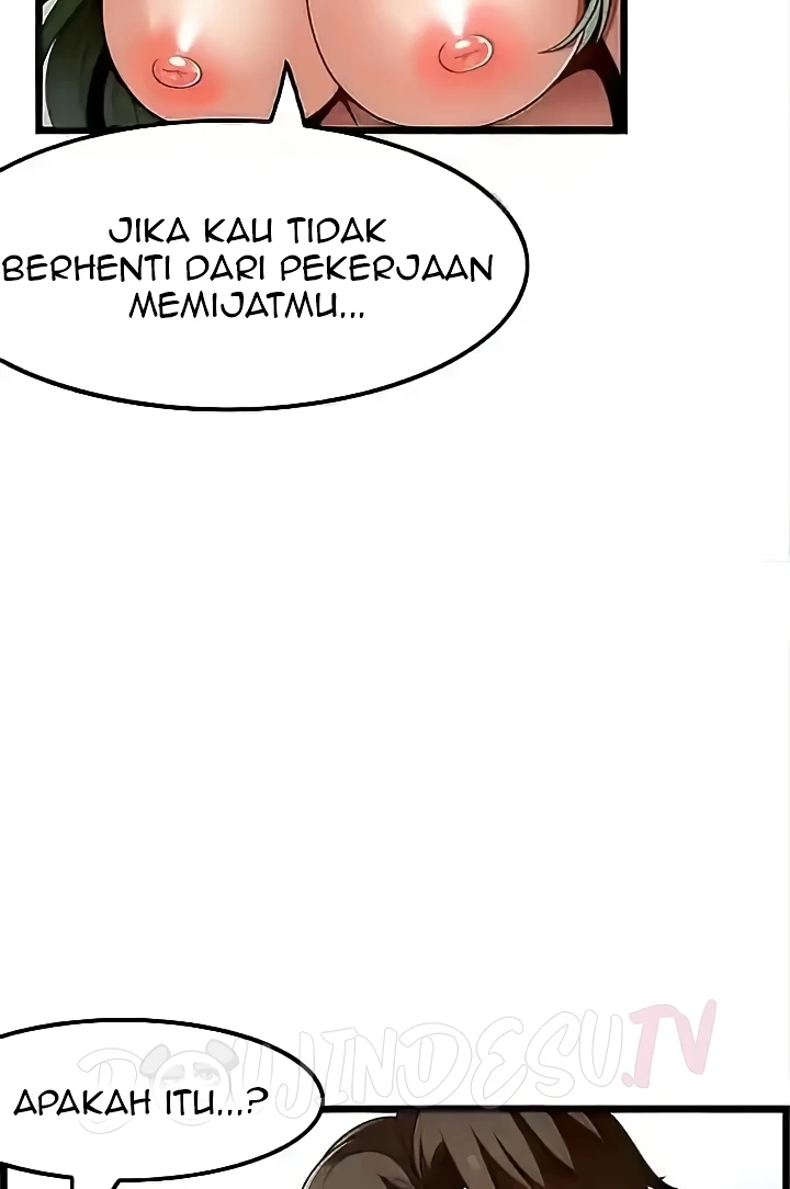 Too Good At Massages Chapter 51 - Page 15