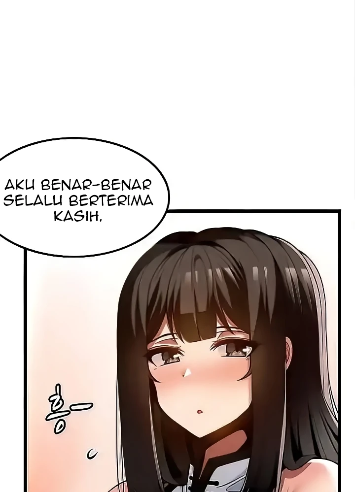 Too Good At Massages Chapter 51 - Page 29