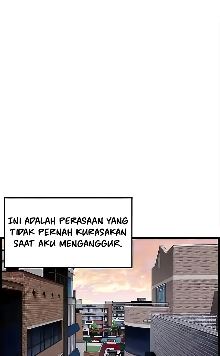 Too Good At Massages Chapter 51 - Page 42
