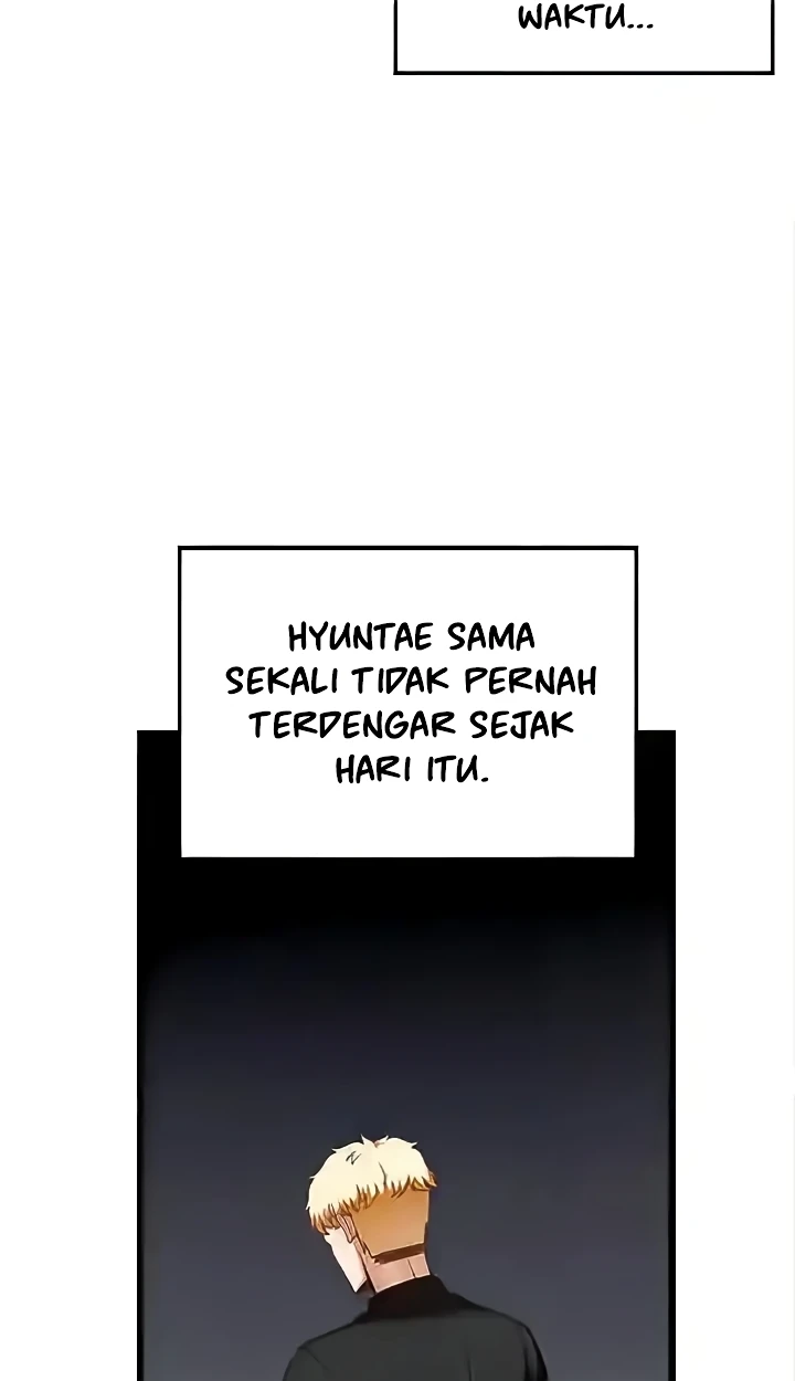 Too Good At Massages Chapter 51 - Page 52